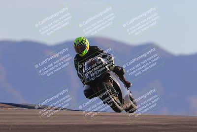 media/Nov-06-2023-Moto Forza (Mon) [[ce023d0744]]/4-Beginner Group/Session 5 (Turn 9)/